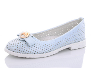 YJ9923-6B, 8 (30-37), <strong>100</strong>, літо