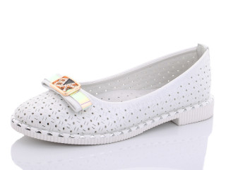 YJ9925-1B, 8 (30-37), <strong>100</strong>, літо