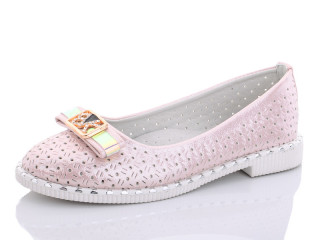 YJ9925-2B, 8 (30-37), <strong>100</strong>, літо