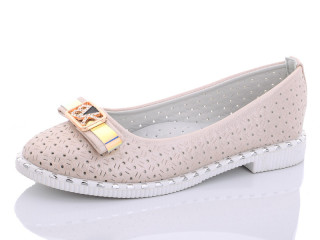 YJ9925-3B, 8 (30-37), <strong>100</strong>, літо