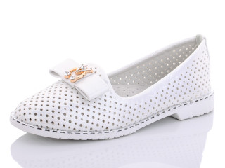 YJ9662-1, 8 (30-37), <strong>100</strong>, літо