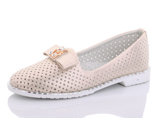 YJ9662-2, 8 (30-37), <strong>100</strong>, літо