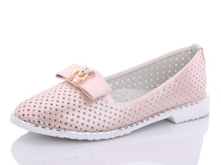 YJ9662-3, 8 (30-37), <strong>100</strong>, літо