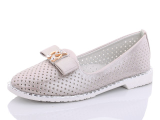 YJ9662-4, 8 (30-37), <strong>100</strong>, літо