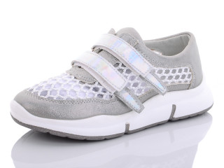 HF9621-1, 8 (32-37), <strong>170</strong>, літо