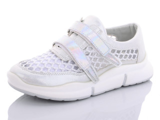 HF9621-2, 8 (32-37), <strong>170</strong>, літо