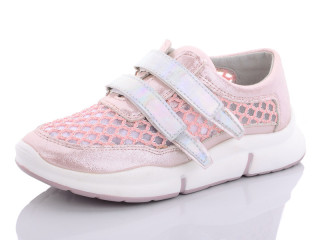 HF9621-3, 8 (32-37), <strong>170</strong>, літо