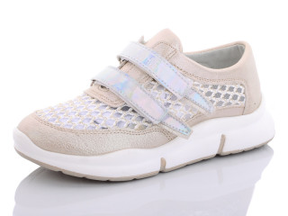 HF9621-4, 8 (32-37), <strong>170</strong>, літо