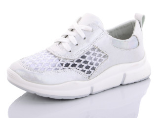 HF9620-2, 8 (32-37), <strong>170</strong>, літо