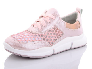 HF9620-3, 8 (32-37), <strong>170</strong>, літо