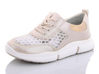 HF9620-4, 8 (32-37), <strong>170</strong>, літо