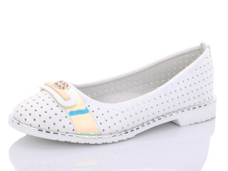 YJ9658-1, 8 (30-37), <strong>100</strong>, літо