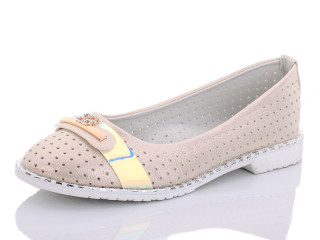 YJ9658-2, 8 (30-37), <strong>100</strong>, літо