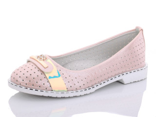 YJ9658-3, 8 (30-37), <strong>100</strong>, літо