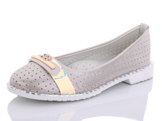 YJ9658-4, 8 (30-37), <strong>100</strong>, літо