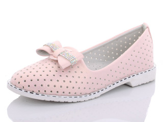 YJ9654-3, 8 (30-37), <strong>100</strong>, літо