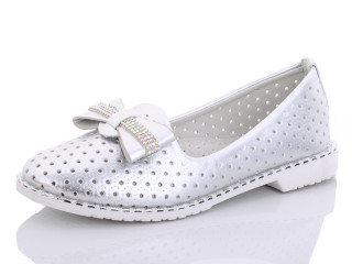 YJ9654-4, 8 (30-37), <strong>100</strong>, літо