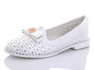 YJ9663-1, 8 (30-37), <strong>100</strong>, літо