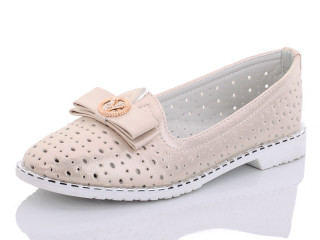 YJ9663-2, 8 (30-37), <strong>100</strong>, літо