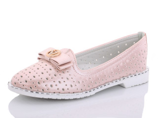 YJ9663-3, 8 (30-37), <strong>100</strong>, літо