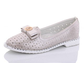 YJ9663-4, 8 (30-37), <strong>100</strong>, літо