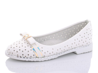 YJ9661-1, 8 (30-37), <strong>100</strong>, літо