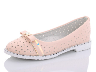 YJ9661-2, 8 (30-37), <strong>100</strong>, літо