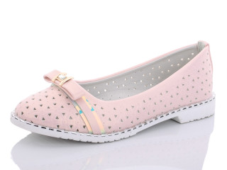 YJ9661-3, 8 (30-37), <strong>100</strong>, літо