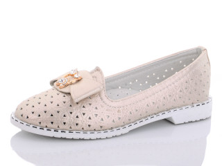 YJ9659-2, 8 (30-37), <strong>100</strong>, літо