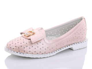 YJ9659-3, 8 (30-37), <strong>100</strong>, літо