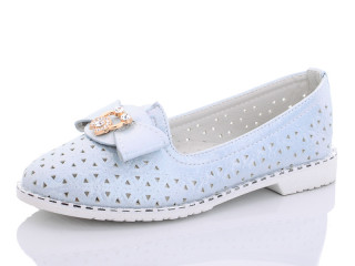 YJ9659-4, 8 (30-37), <strong>100</strong>, літо