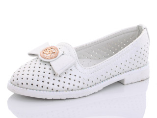 YJ9918-2A, 8 (26-31), <strong>100</strong>, літо