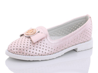 YJ9918-6A, 8 (26-31), <strong>100</strong>, літо