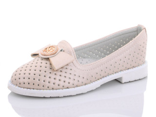 YJ9918-7A, 8 (26-31), <strong>100</strong>, літо