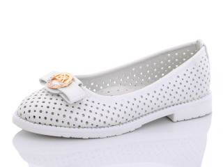 YJ9923-3A, 8 (26-31), <strong>100</strong>, літо