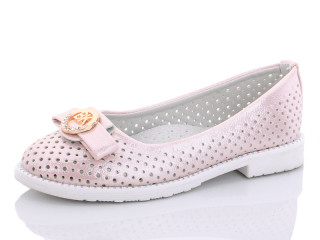 YJ9923-4A, 8 (26-31), <strong>100</strong>, літо