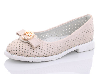 YJ9923-5A, 8 (26-31), <strong>100</strong>, літо