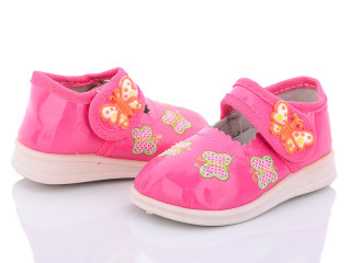 VA16 pink, 10 (15-19), <strong>50</strong>, демісезон