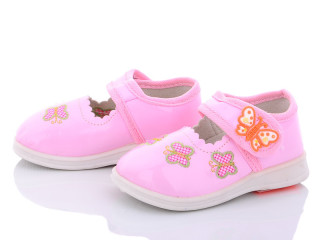 VA16 purple, 10 (15-19), <strong>50</strong>, демісезон