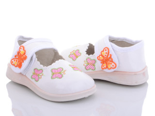 VA16 white, 10 (15-19), <strong>50</strong>, демісезон