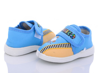 VA03 blue, 10 (14-18), <strong>57</strong>, демісезон