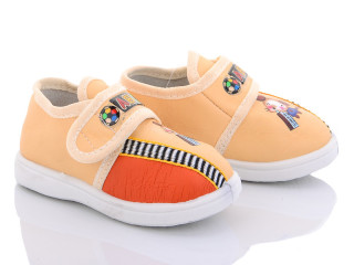 VA03 yellow, 10 (14-18), <strong>57</strong>, демісезон