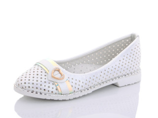 YJ9664-1, 8 (26-31), <strong>100</strong>, літо