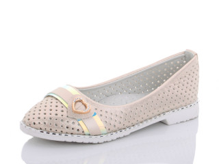 YJ9664-2, 8 (26-31), <strong>100</strong>, літо