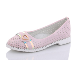 YJ9664-3, 8 (26-31), <strong>100</strong>, літо