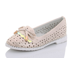 YJ9665-2, 8 (26-31), <strong>100</strong>, літо