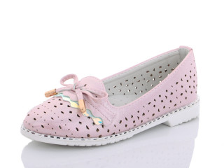 YJ9665-3, 8 (26-31), <strong>100</strong>, літо