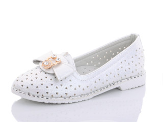 YJ9666-1, 8 (26-31), <strong>100</strong>, літо