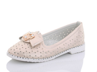 YJ9666-2, 8 (26-31), <strong>100</strong>, літо