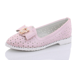 YJ9666-3, 8 (26-31), <strong>100</strong>, літо